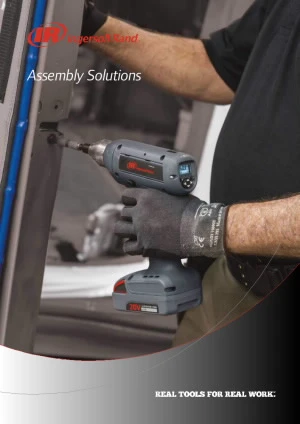 PTL-En-Product--p33n-straight-V1