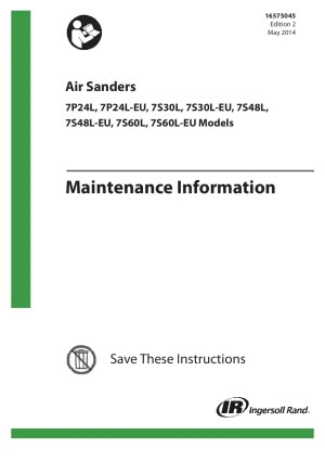 PTL-En-Product--pro-7p-V1