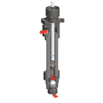 ARO-En-Product-Photo-2-ball-V2