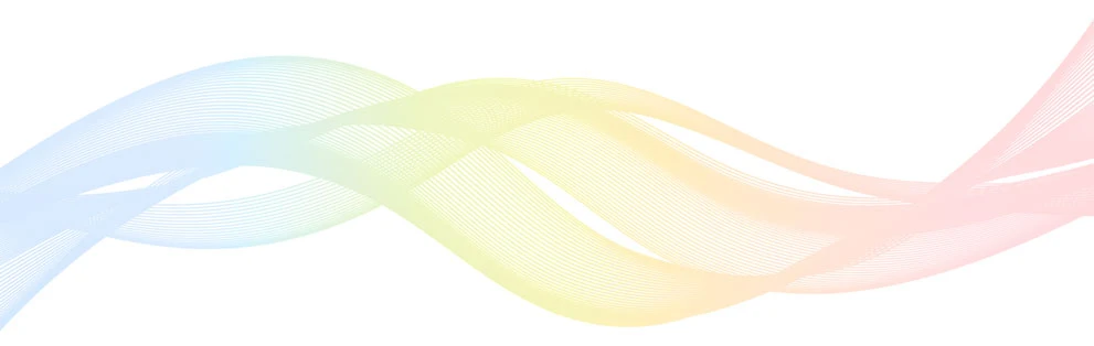 ARO-En-Product-Banner-2-ball