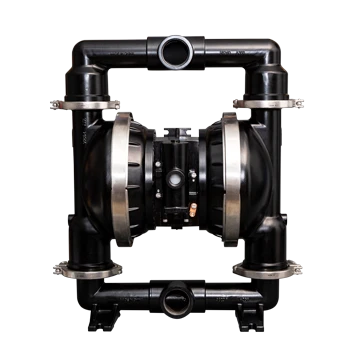 ARO-En-Product-Photo-2-band-clamp-pump-V1