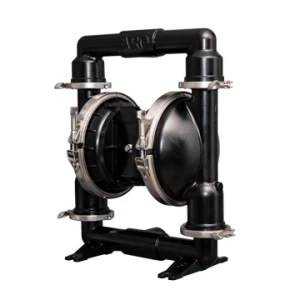 ARO-En-Product-Photo-2-band-clamp-pump-V2