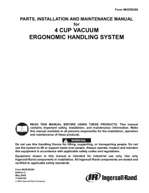 PTL-En-Product-Document-clamp-devices-V1