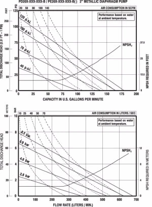 ARO-En-Product-Photo-2-exp-metallic-V2