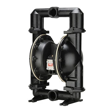ARO-En-Product-Photo-2-pro-series-metallic