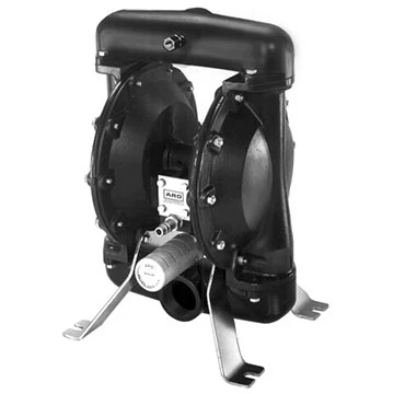 ARO-En-Product-Photo-2-u-l-fuel-transfer-pump