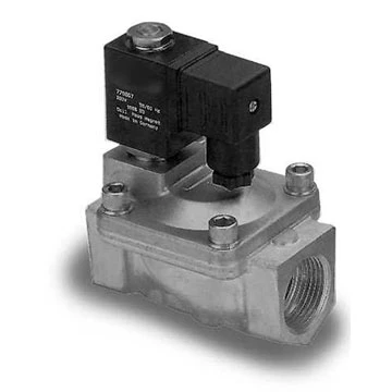 ARO-Product-Photo-2-way-brass-solenoid-pilot-acting