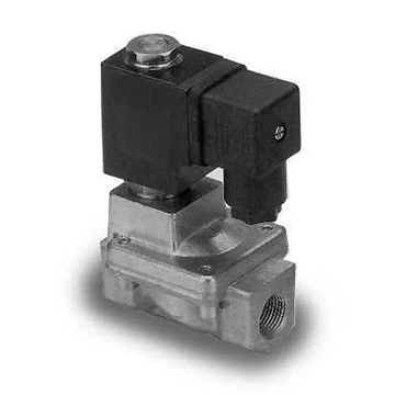 ARO-Product-Photo-2-way-stainless-steel-solenoid