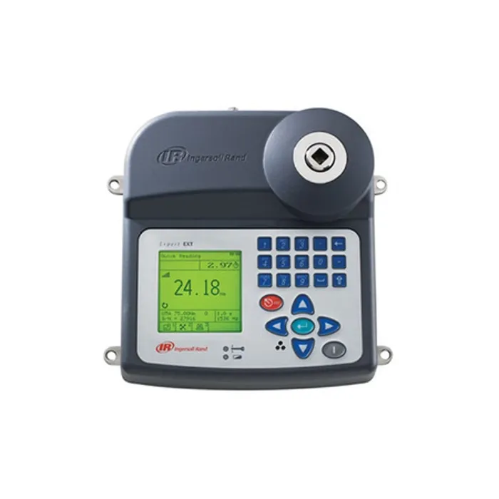 PTL-Product-Photo-assembly-solutions5