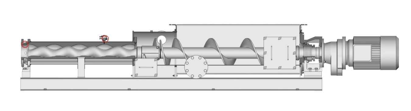 SEP-En-Product-Photo-btex-particularly-robust-hopper-pump-V3