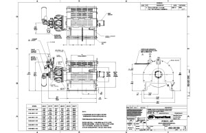 PTL-En-Product-Document-infinity-air-V37