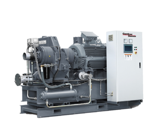 GDP-En-Industry-Photo-bg-single-multi-stage-high-speed-centrifugal-blower