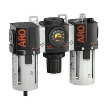 ARO-En-Product-Photo-2000-series-3-piece-combination
