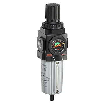 ARO-En-Product-Photo-2000-series-filter-regulator