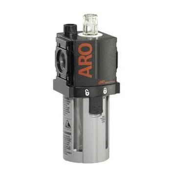 ARO-En-Product-Photo-2000-series-lubricator