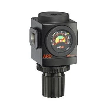 ARO-En-Product-Photo-2000-series-regulators