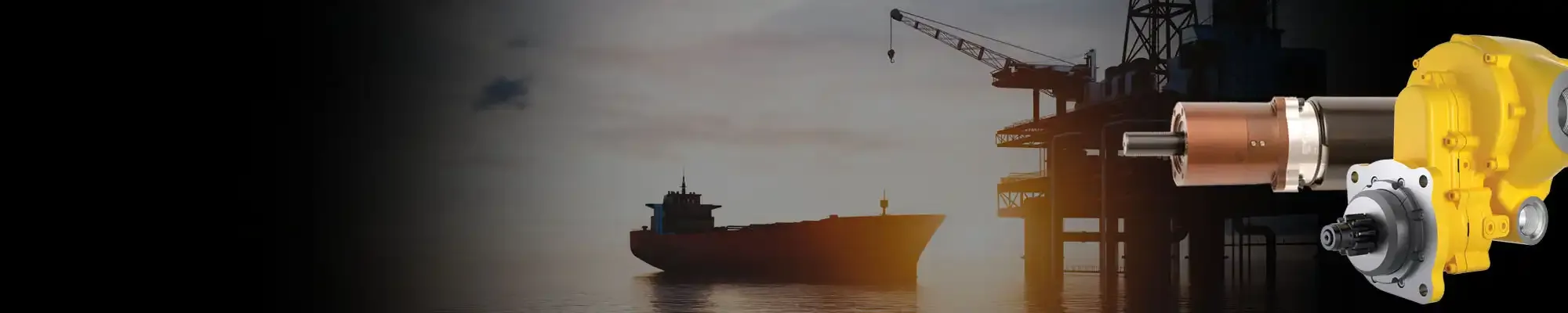 PTL-Zh-Product-Banner-engine-starters-air-motors