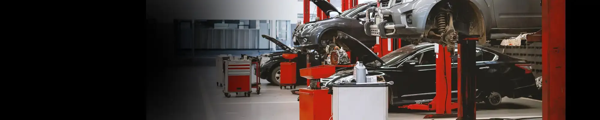 PTL-Zh-Industry-Banner-general-automotive-repair