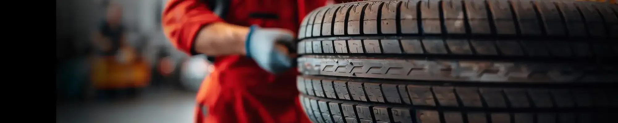 PTL-Zh-Industry-Banner-tire-repair-V1