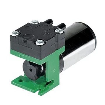 TH-En-Product-Photo-2002-series-vacuum-pump