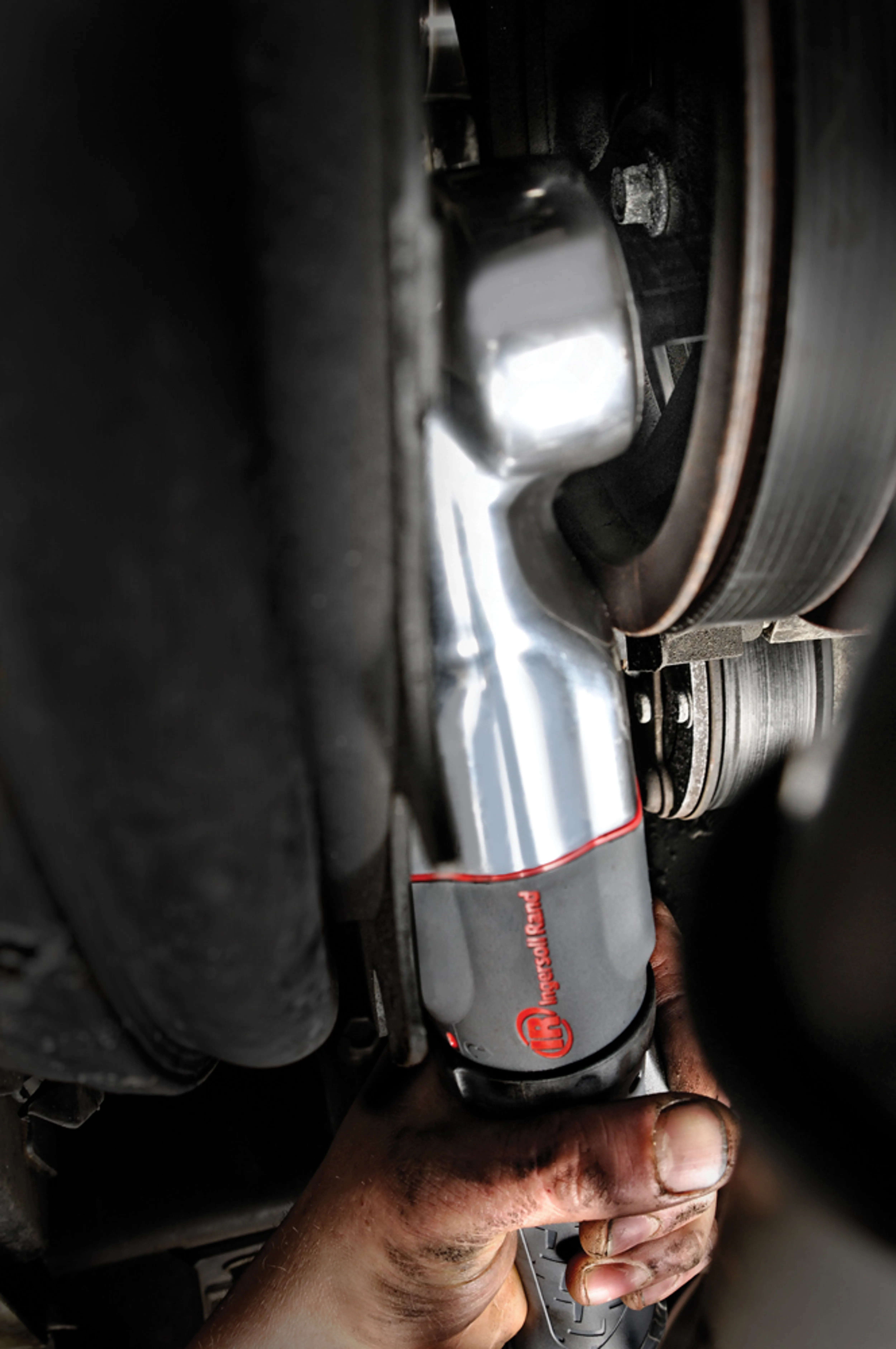 PTL-En-Product-Photo-2015max-2025max-V2