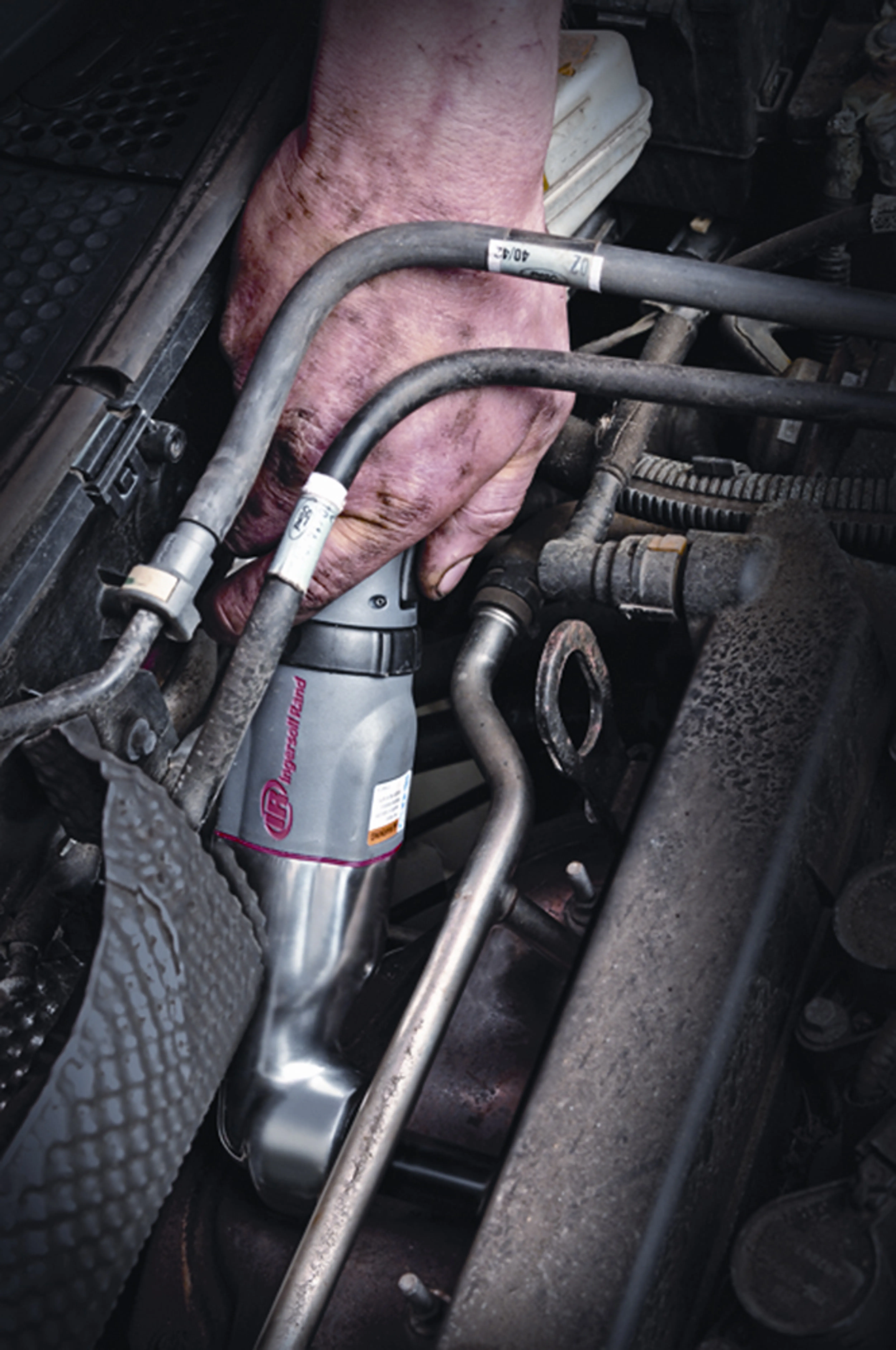 PTL-En-Product-Photo-2015max-2025max-V3