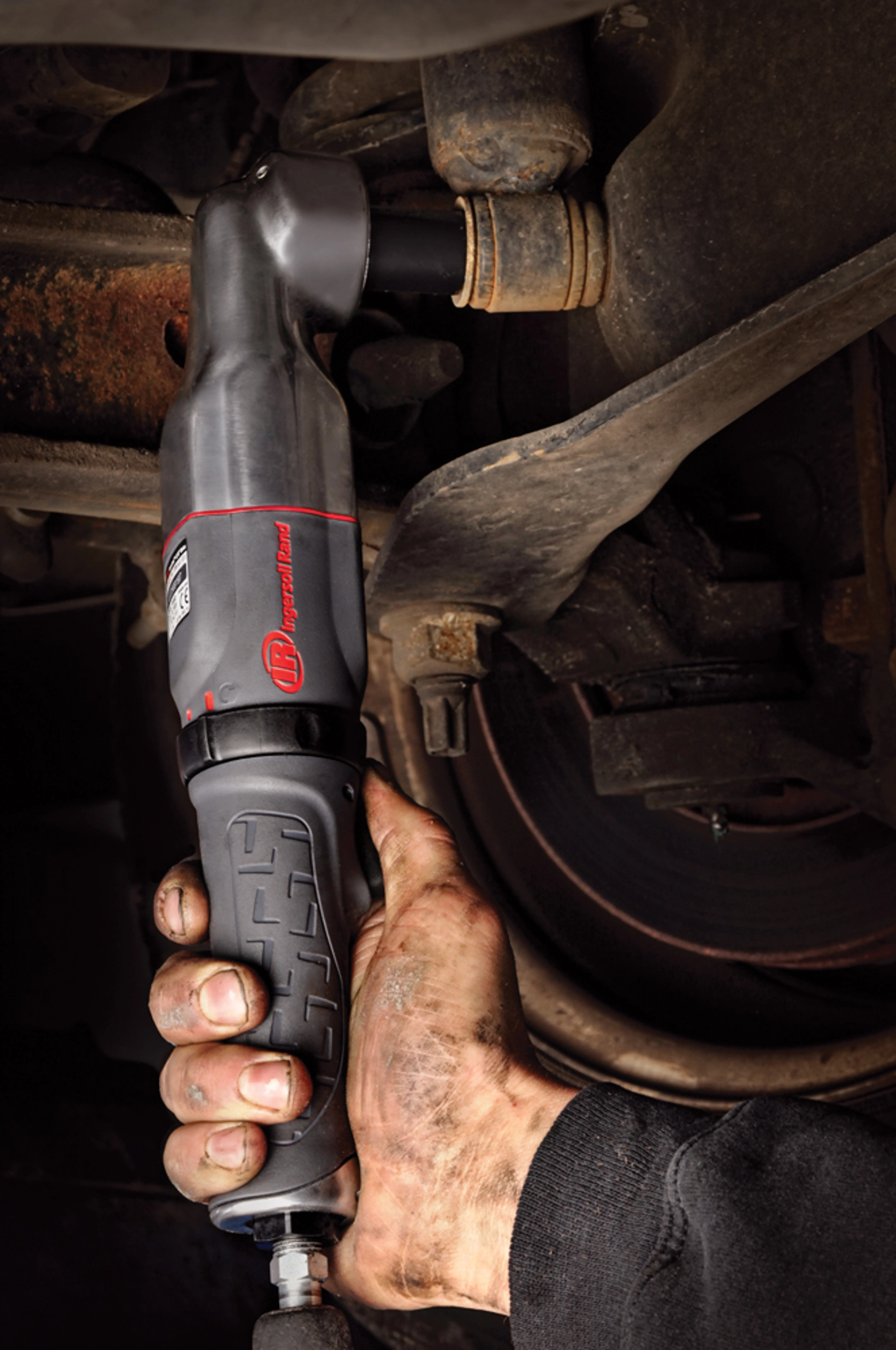 PTL-En-Product-Photo-2015max-2025max-V5