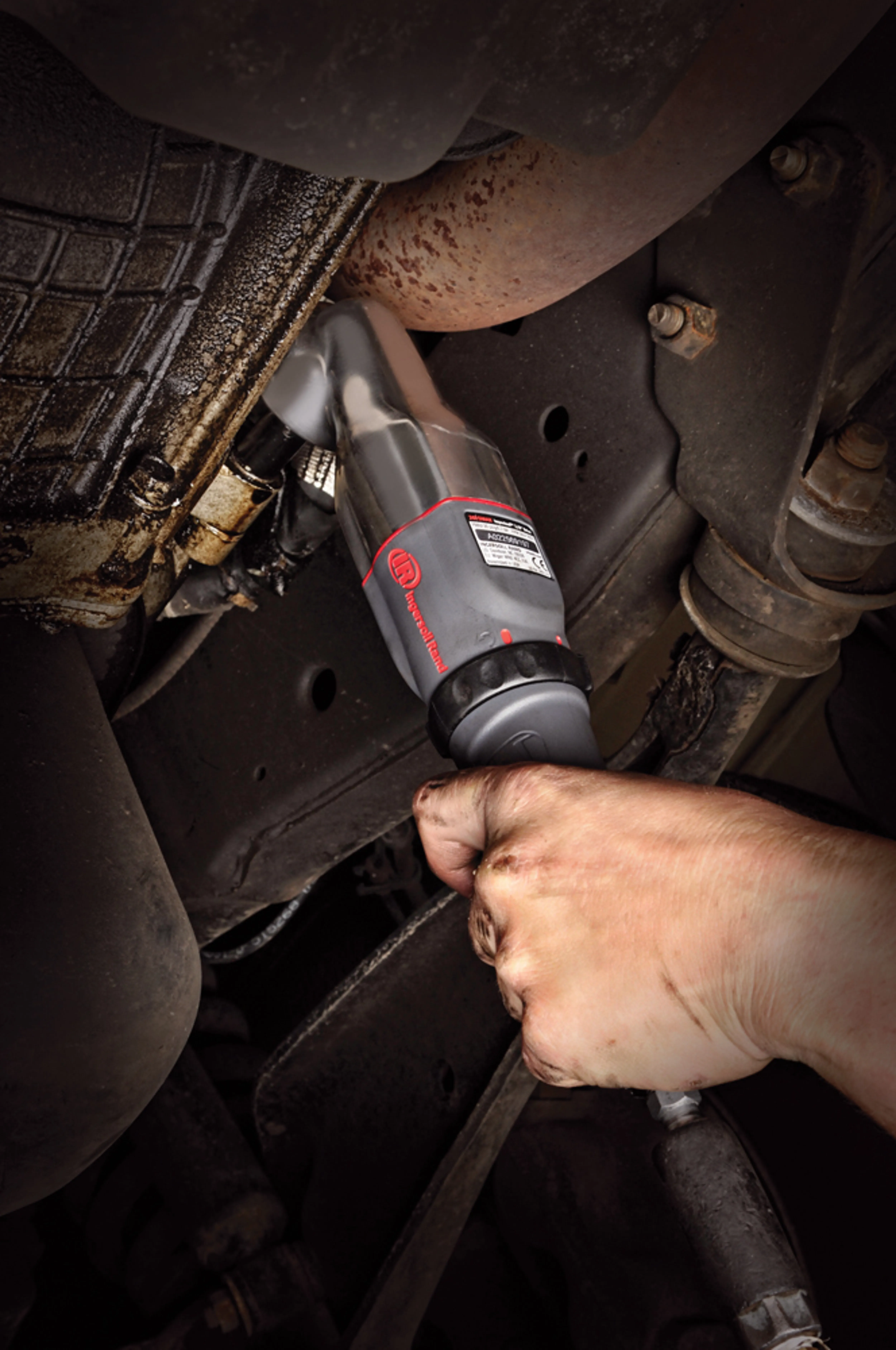 PTL-En-Product-Photo-2015max-2025max-V6