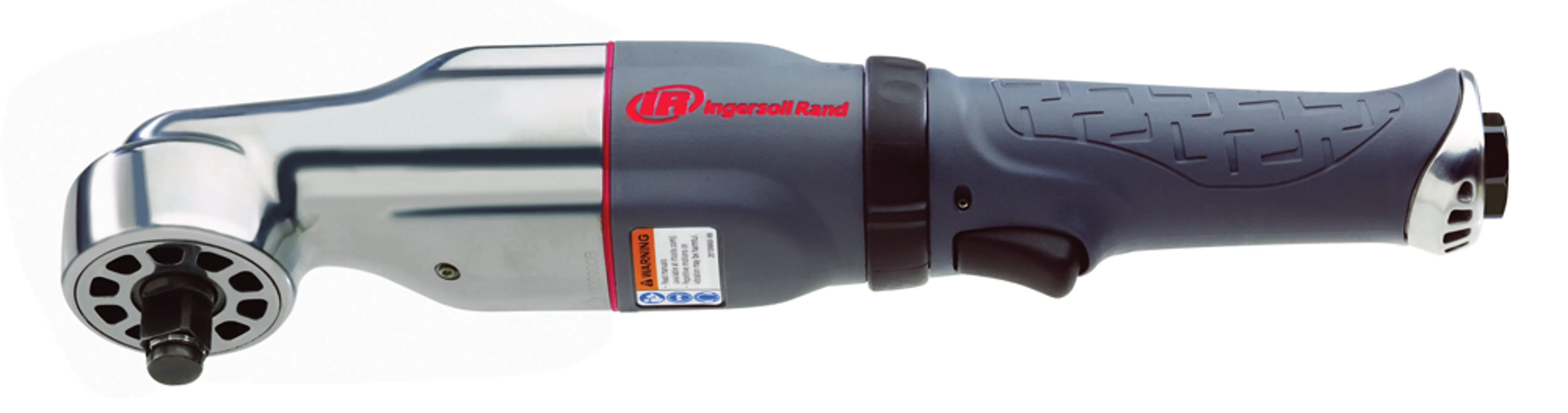 PTL-En-Product-Photo-2015max-2025max-V7