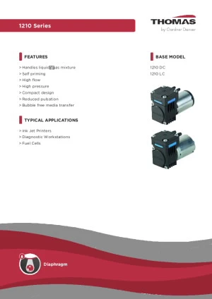 TH-En-Product-Document-1210-series