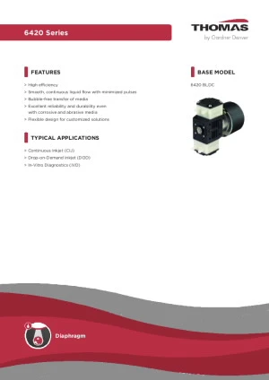TH-En-Product-Document-6420-series