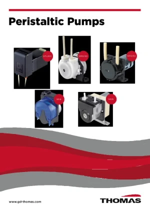 TH-En-Application-Document-peristaltic-pumps