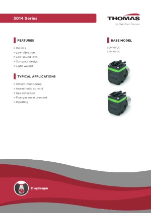 TH-En-Product-Document-3014