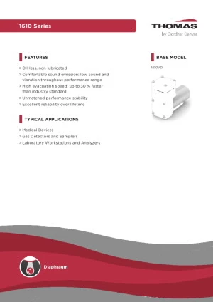 TH-En-Product-Document-1610-series