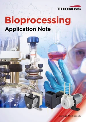 TH-En-Industry-Document-bio-pharmaceutical