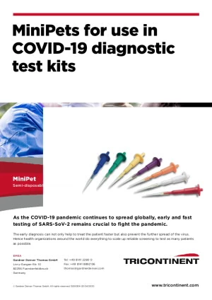 TC-En-Product-Document-minipet-oem-micropipette-V1