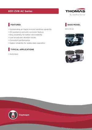 TH-En-Product-Document-8311-series