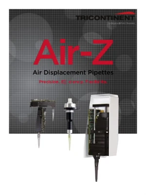 TC-En-Product-Document-air-z-flex-V1