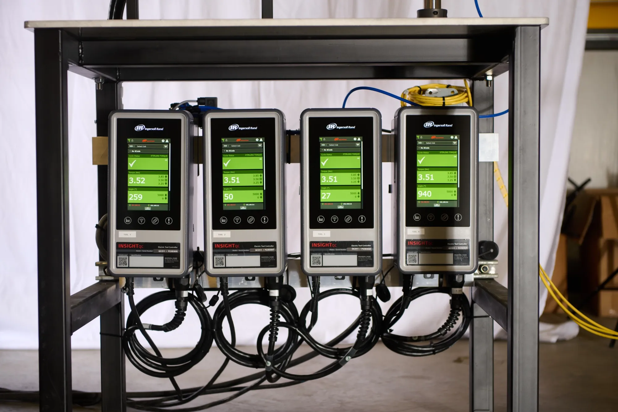 PTL-En-Product-Photo-qcd-power-head-V2