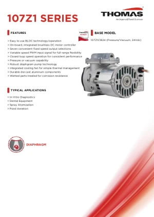 TH-En-Product-Document-107z1-series-V1