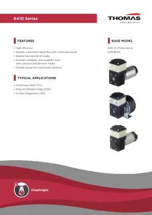 TH-En-Product-Document-6410-series