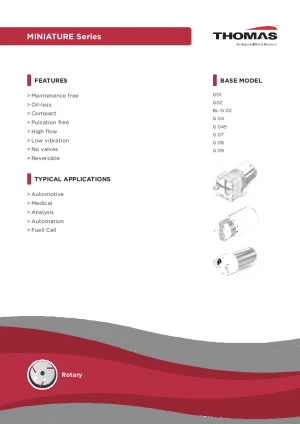 TH-En-Product-Document-g01-k-series