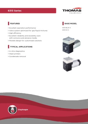 TH-En-Product-Document-6313-series