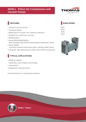 TH-En-Product-Document-8003-series-V1