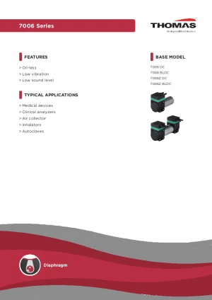 TH-En-Product-Document-7006-series