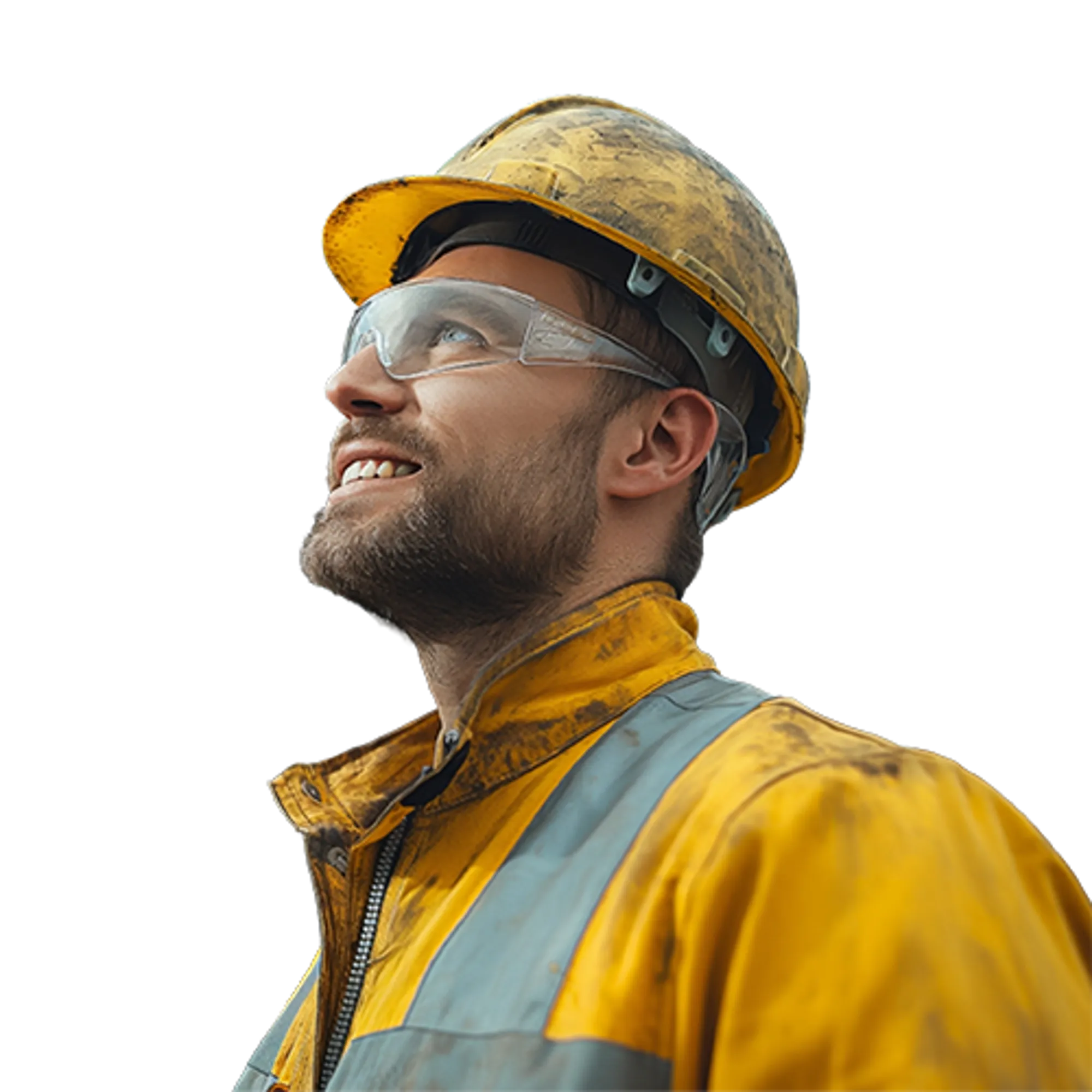 PTL-Zh-Service-Photo-home-V1