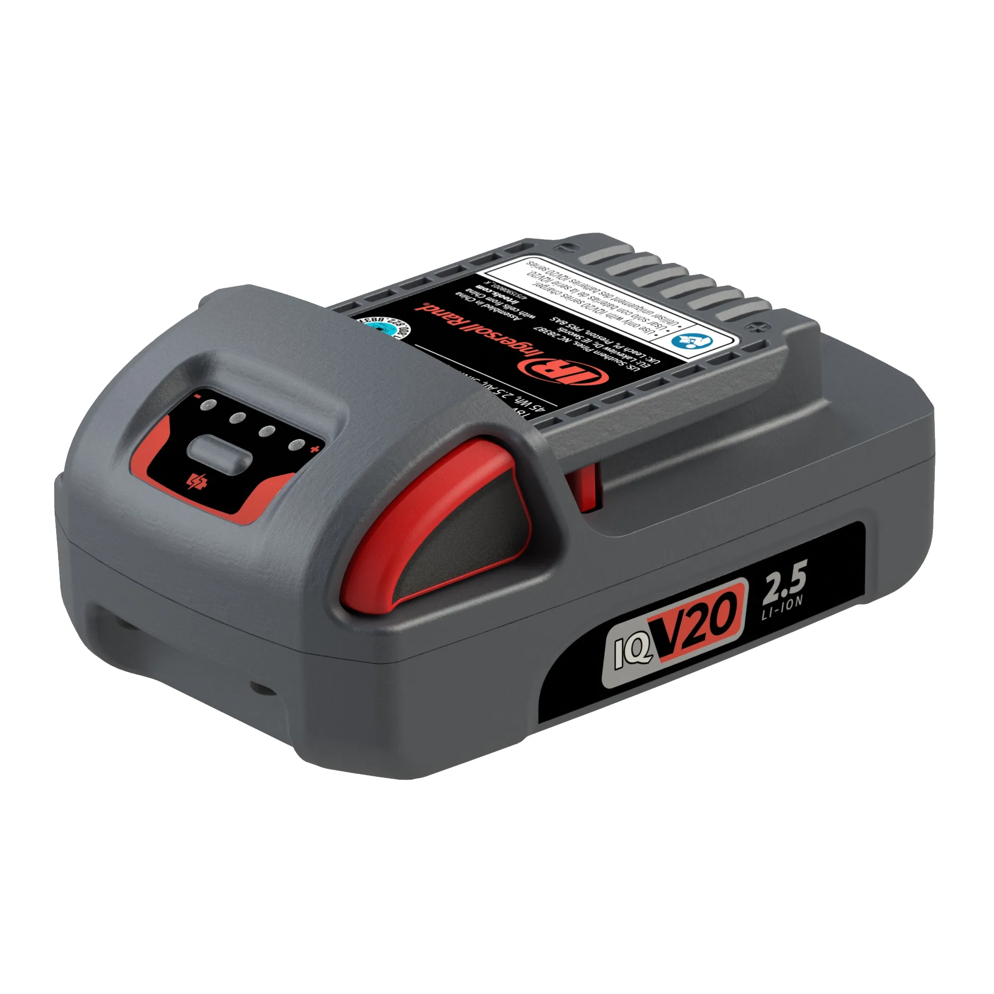 PTL-En-Product-Photo-20v-lithium-ion-battery-bl2012