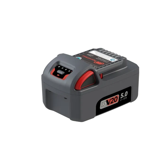 PTL-En-Product-Photo-20v-lithium-ion-battery-bl2022