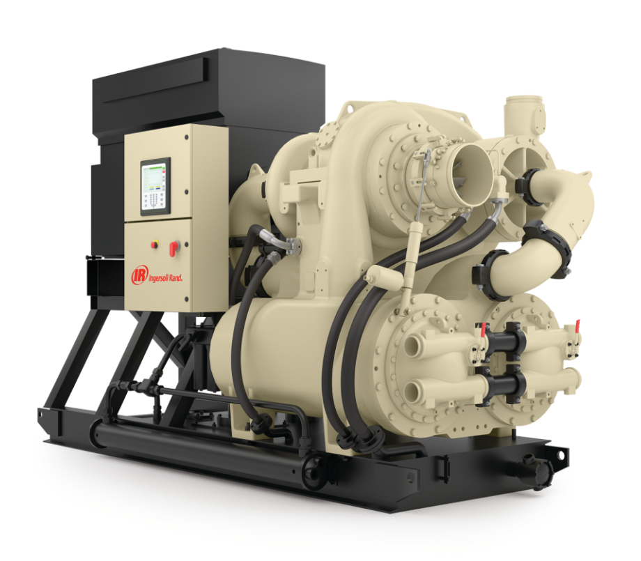 IRP-Product-Photo-msg