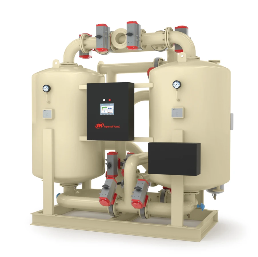 IRP-Product-Photo-msg-V1